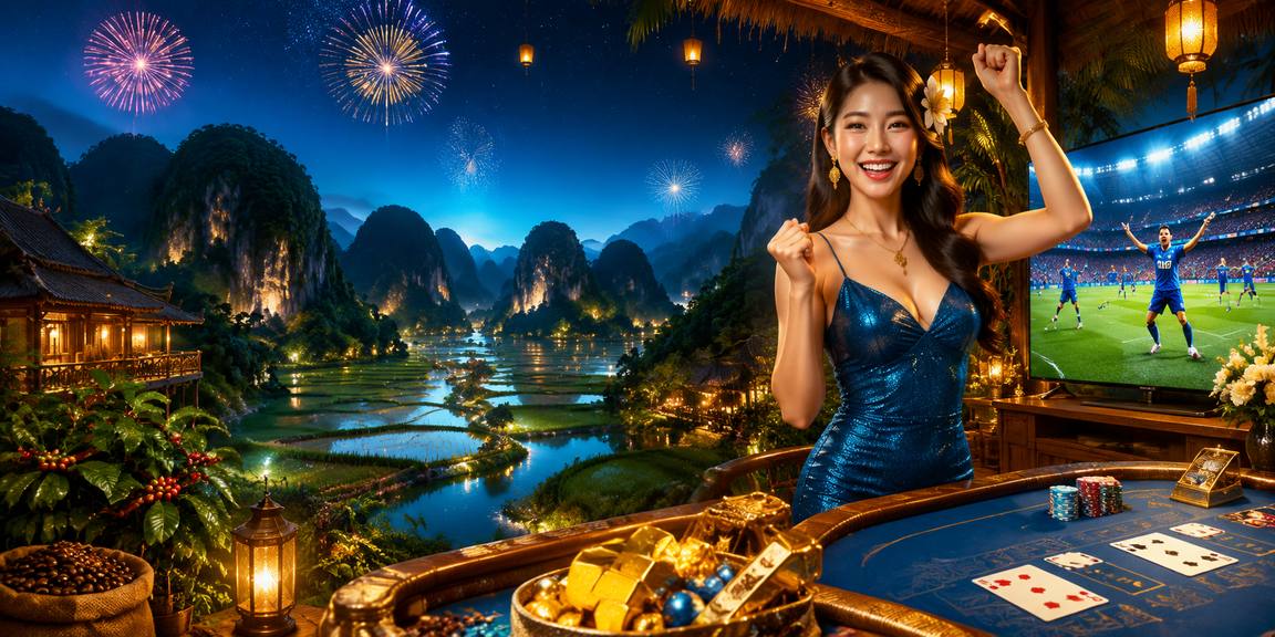 helium10 Chuỗi thắng không giới hạn